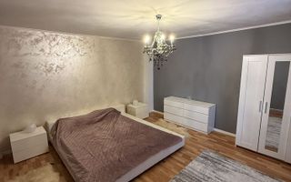 Apartament 2 camere modern, de vanzare zona Energia/Baba Novac - Poză 4