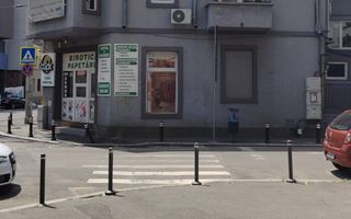 Bucur Obor spatiu Versatil 80 mp - Poză 1