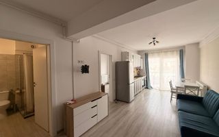 Apartament 2 camere Zona Fabricii/Kaufland Marasti - Poză 2