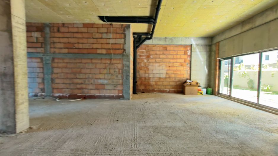 Spatiu comercial Complex Vivenda, disponibil imediat - Poză 7