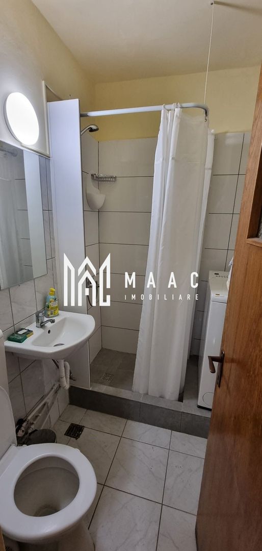 Apartament 2 camere | Parter | Mihai Viteazu - Hipodrom - Poză 3