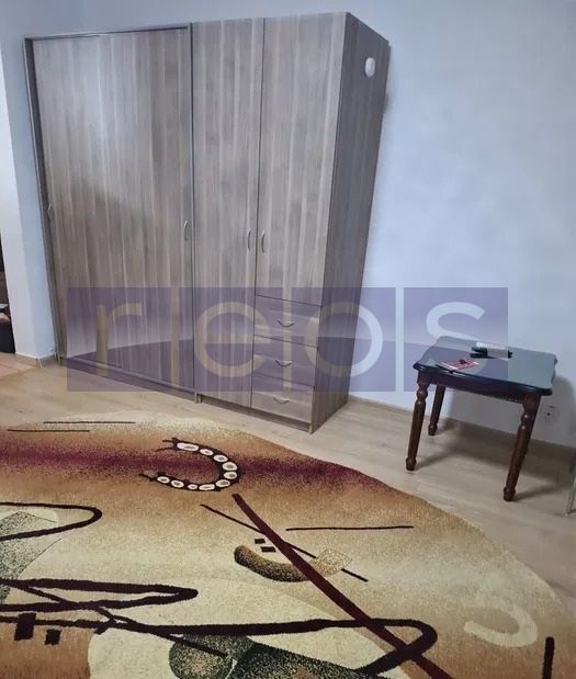 DE VANZARE STUDIO 31 MP DRUMUL TABEREI | DECOMANDATA | METROU - Poză 2