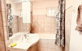 Apartament  Luminos 3 camere. Bld. Brancoveanu. - Poză 6