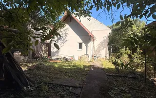 Oportunitate Casă - Poză 21