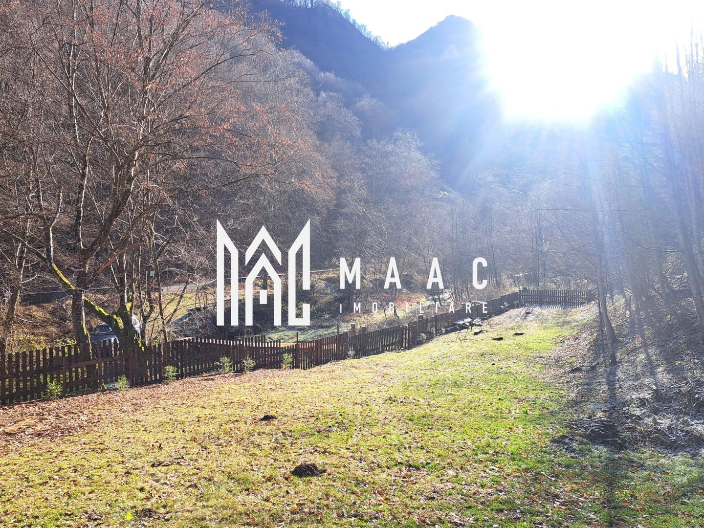 Paradis pe Transalpina in Sugag - Poză 24