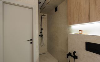 Vânzare, apartament, 2 camere, str. Ghica Voda, Botanica - Poză 29