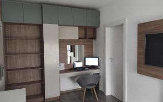Apartament 3 camere Take Ionescu bloc nou - Poză 6