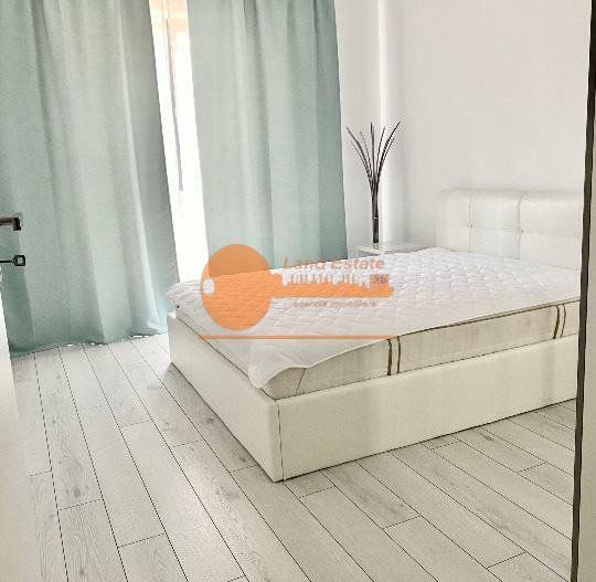 Garsoniera Grozavesti , Centrala propie , Metrou - Poză 2