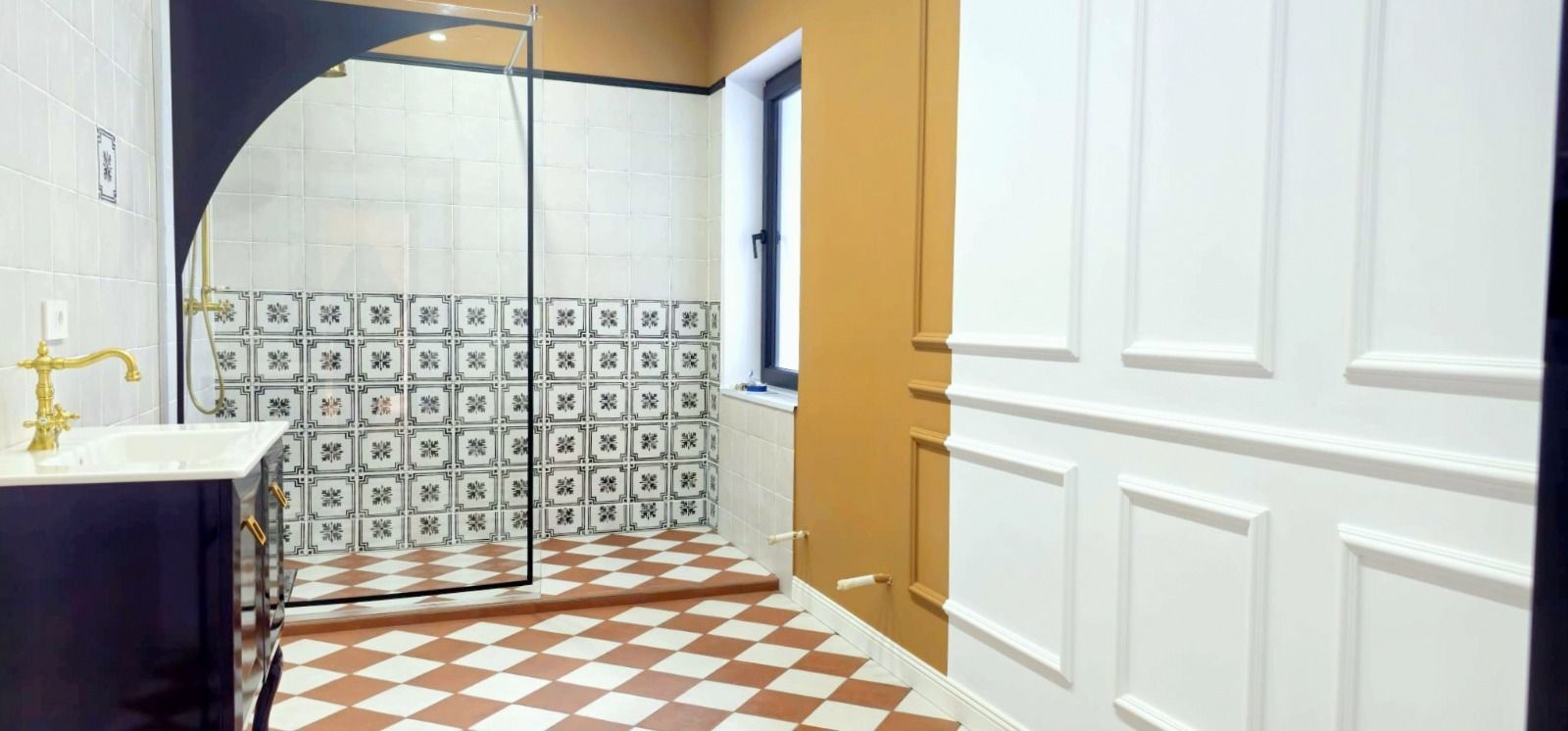 Casă renovată integral – ideală pentru activități profesionale - Poză 8