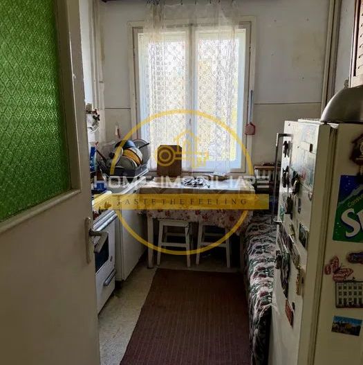 Apartament cu 2 camere/ 53mp/ zona Podu Ros - Splai Bahlui - Poză 6