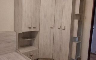 Apartament 3 camere Prelungirea Ghencea - Poză 6