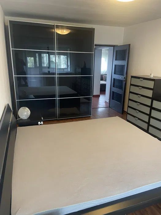 Apartament modern cu trei camere, soseaua Titulescu - Poză 6