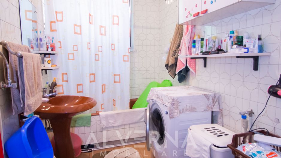 COMISION 0% - Casa individuala 232mp + teren 490mp - zona Hotel Napoca - Poză 11