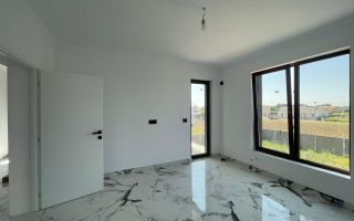 Casa Individuala - 4 camere - ST 633mp- Moșița Veche - Poză 16