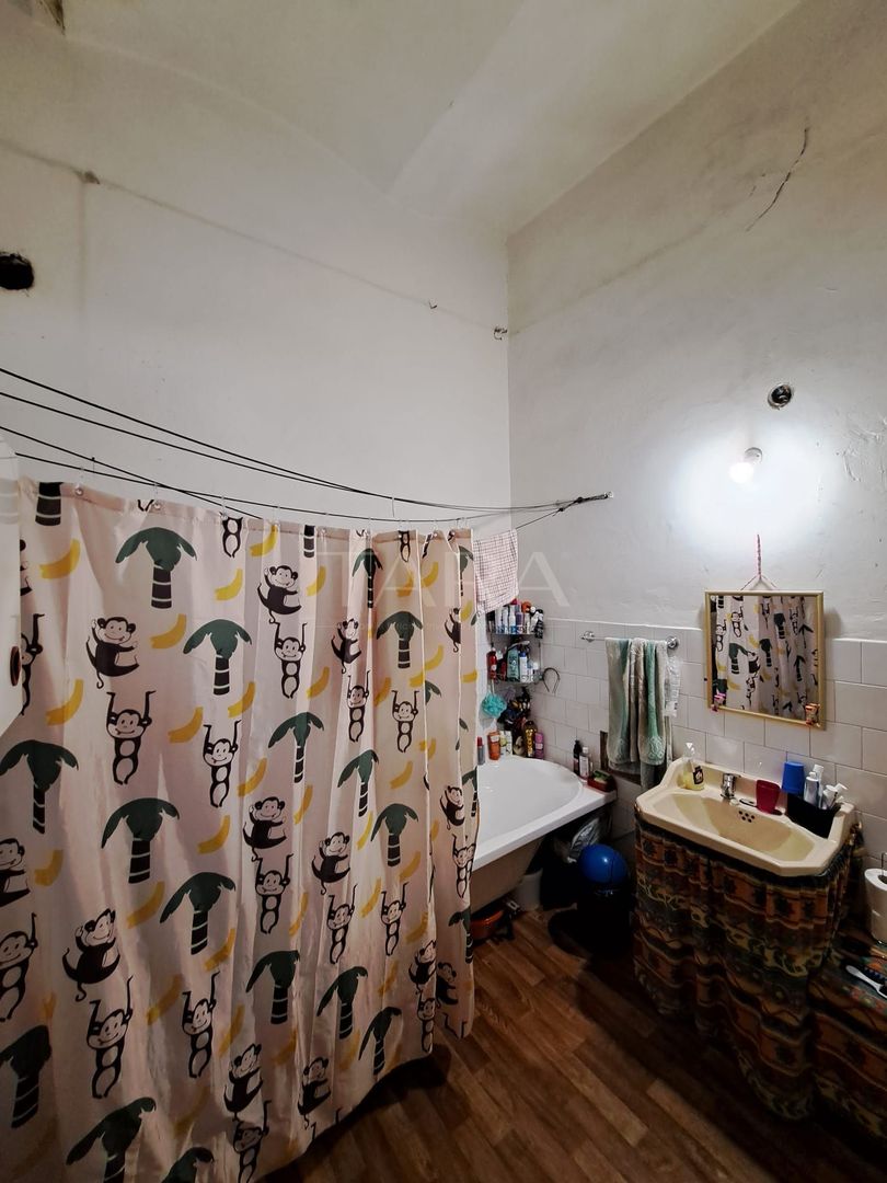 Oportunitate unică în apropierea Pieței Unirii! - Poză 6