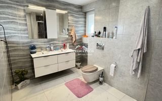 NECTORA IMOB-Casa Premium 257 mp construit + 569 mp teren, Sanmartin - Poză 6