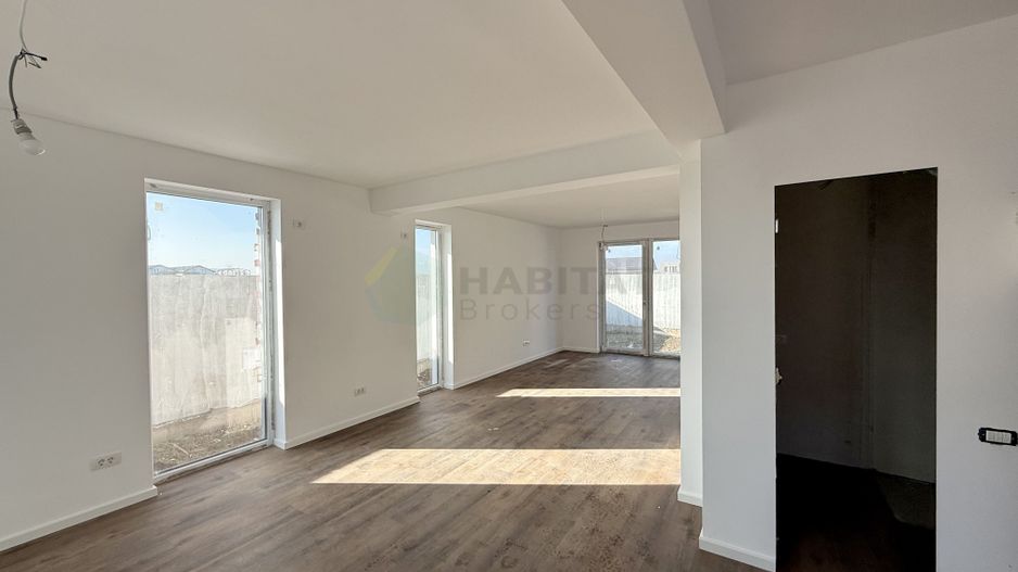 Promoția lunii! Bucătărie mobilata inclus în preț - Poză 41