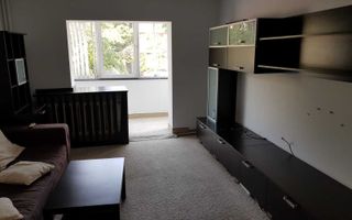 Apartament 2 camere, Șoseaua Arcu, Iași, etaj 1 - Poză 1