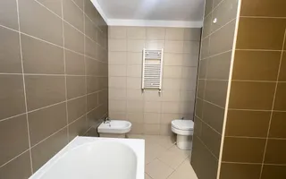 Apartament cu 3 camere *85 mp utili*// Erou Iancu Nicolae - Poză 29