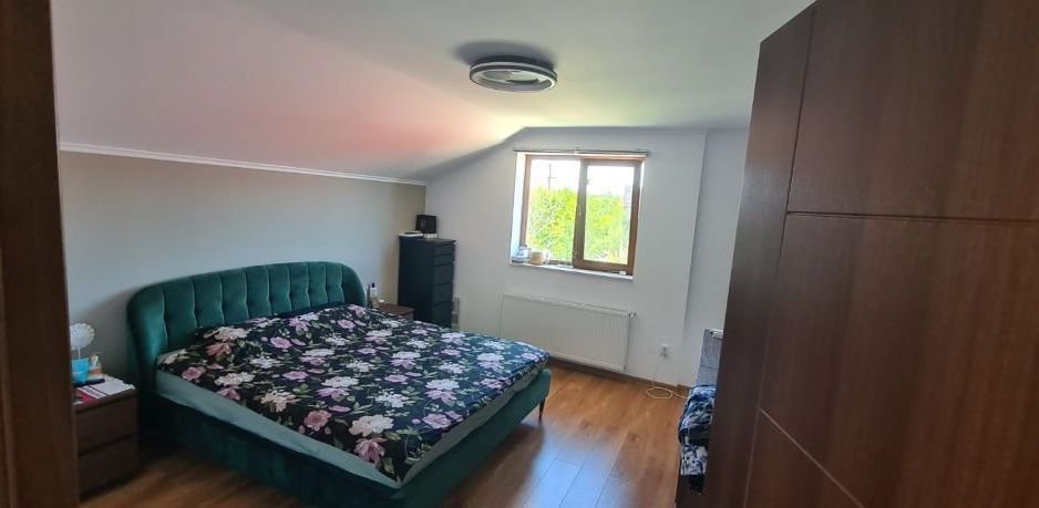 Casa 7 camere | Garaj | Snagov Sat - Poză 10