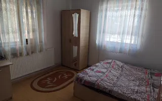 Casa P+1 Baicoi 2700 mp zona rezidentiala. - Poză 12