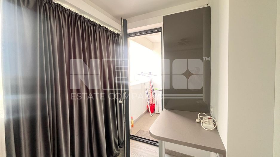 Ap cu 2 Cam SemiDecomandat 49 Mp Utili I Suceava/Avanera I 500Euro/lun - Poză 10