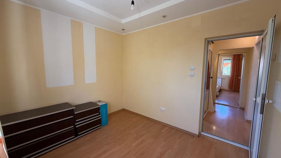 Apartament decomandat - 3 Camere - Mazepa 1 - 74.900 Euro - Poză 6