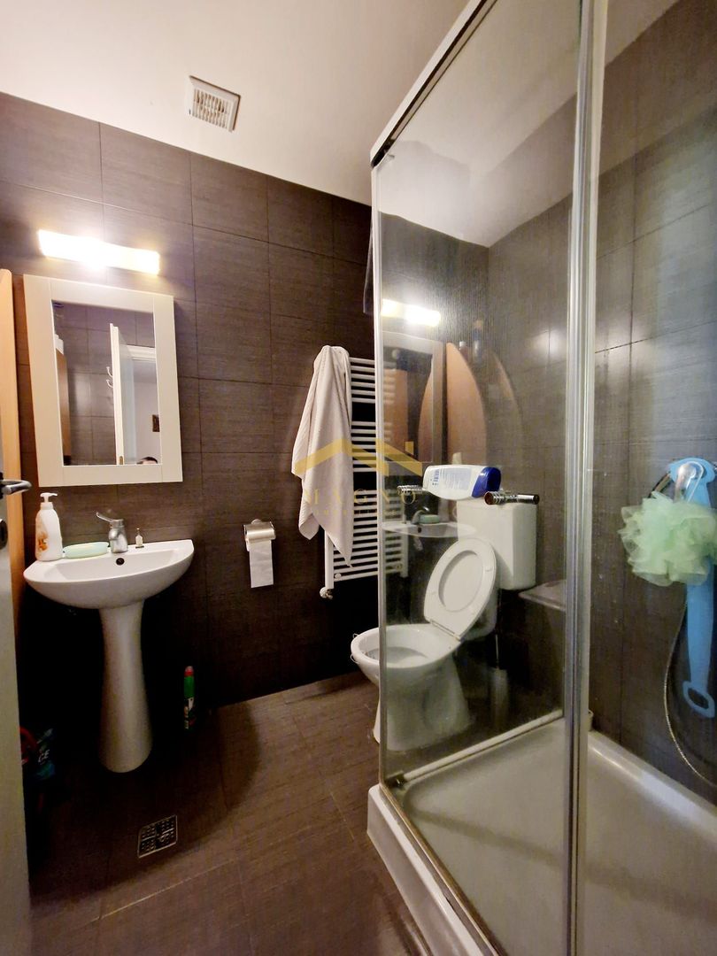 Casa noua insiruita in zona Gradiste - Poză 5