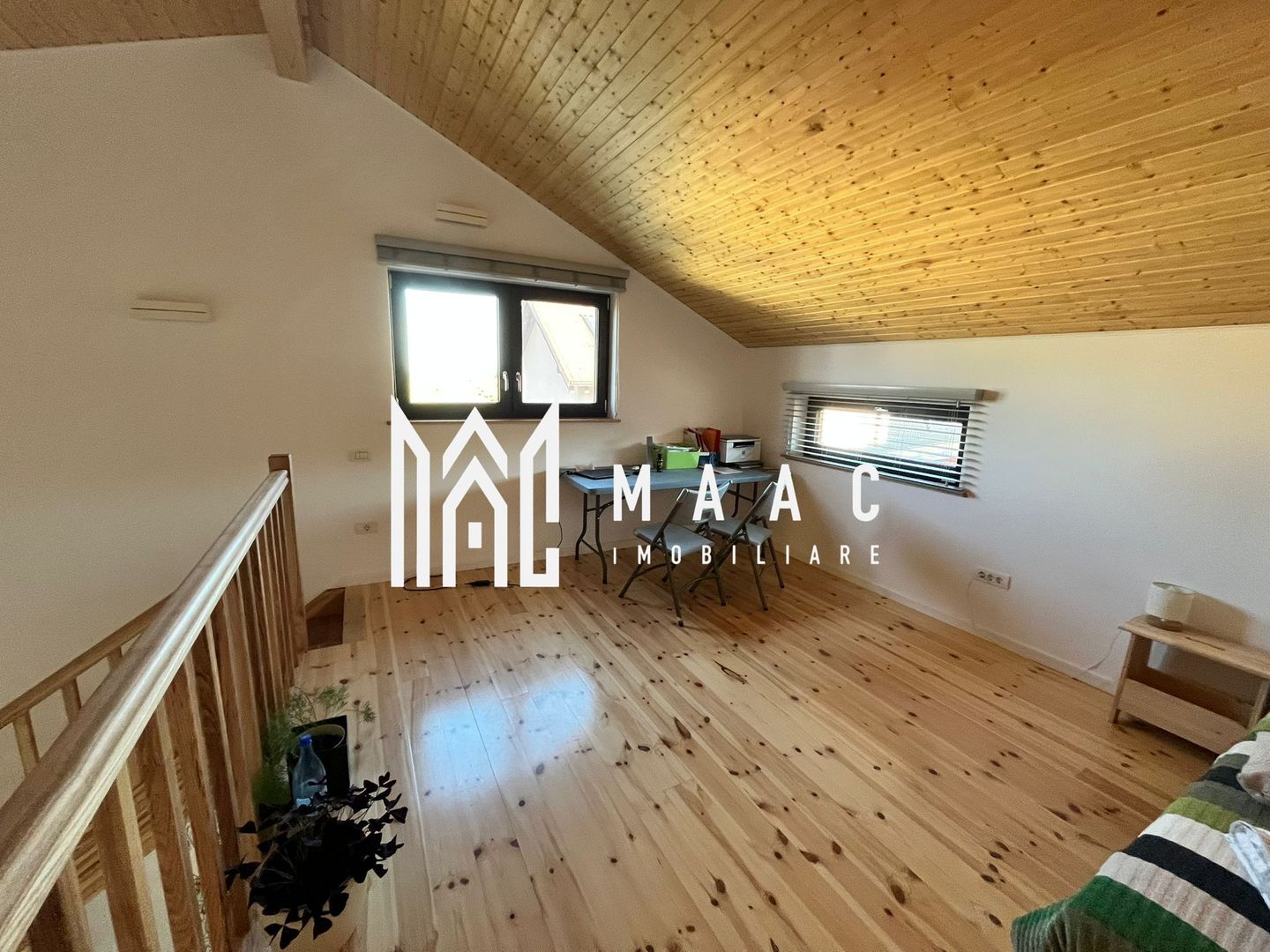 Casa 3 Camere | Constructie Noua | Tocile - Poză 9