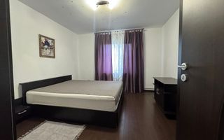 Apartament 4 camere ( etajul 1 vila) Galata- Belvedere - Poză 15