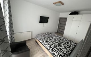 Apartament 3 camere | 70 MPU | Balanta - Poză 3