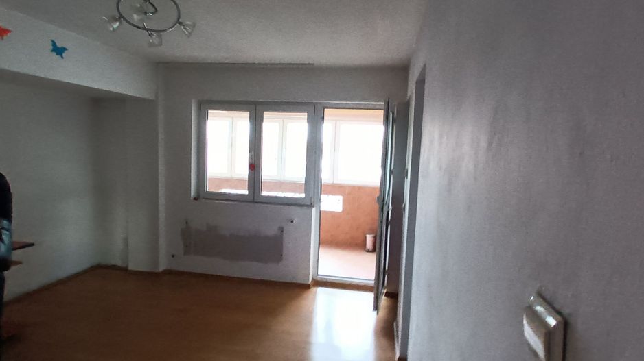 Apartament 3 camere Rahova - Poză 6