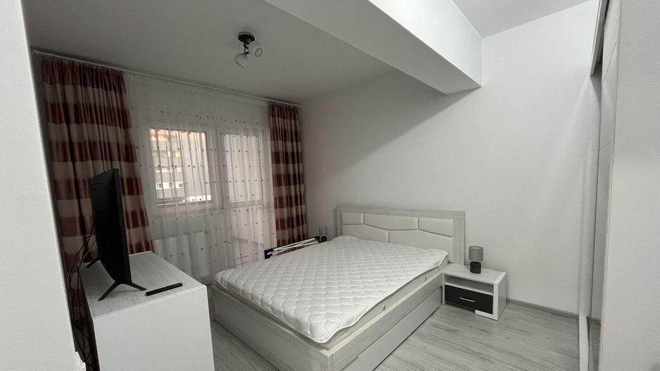 Apartament 2 camere Metalurgiei-Metrou Dimitrie Leonida-Loc parcare - Poză 2