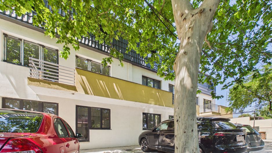 Apartamente noi | Andronache Sector 2 | Finisaje la alegere | TVA 0 - Poză 15
