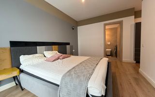 Apartament 3 camere I Onix Park I Complet mobilat si utilat - Poză 4