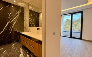 Apartament cu 4 Camere *223mp utili* / 2 parking / Zona Kiseleff - Poză 12