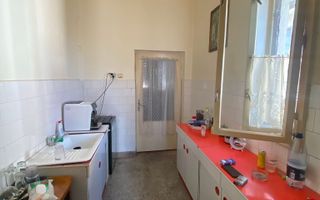 Casa Individuala | 197 Mp | Teren 838 Mp | Garaj  | Dambu Rotund - Poză 13