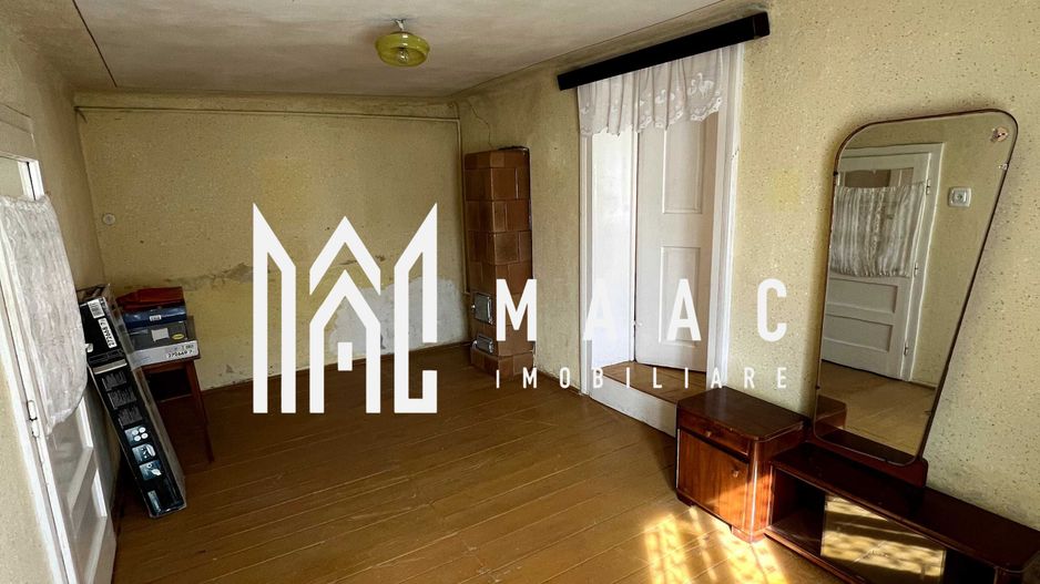 Apartament 2 camere | 45 MPU | Parter inalt | Ultracentral - Poză 2