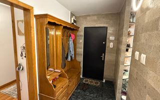 Apartament cu 4 camere decomandate | Cartierul Mărăști | Zona Kaufland - Poză 7