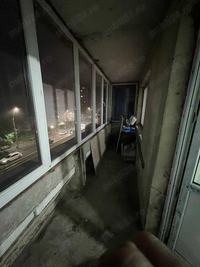 Apartament 4 camere Piața Rahova - Poză 12