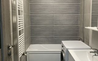 Inchiriere 3 camere /Liniei/Centrala/Proximitate metrou/Bloc nou - Poză 7