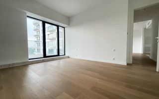 3 Rooms Apartment *90sqm* / Verdi Park - Poză 8