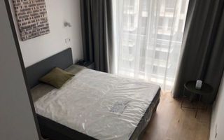 Apartament cu doua domnitoare - Poză 8