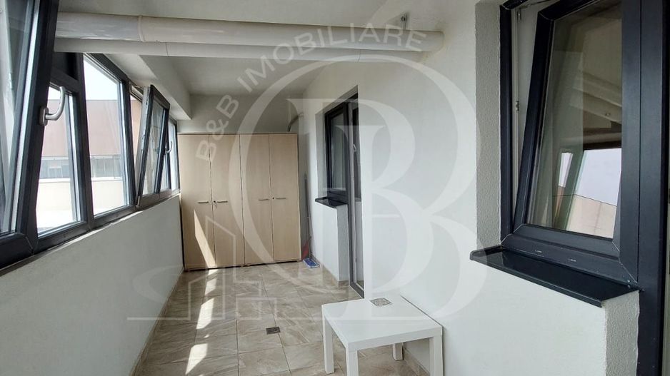 Apartament 2 camere-Th. Pallady 5 min Metrou Teclu - Poză 9