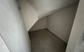 Duplex 4 camere | 140mp | Giroc - Zona Neptun - Poză 8