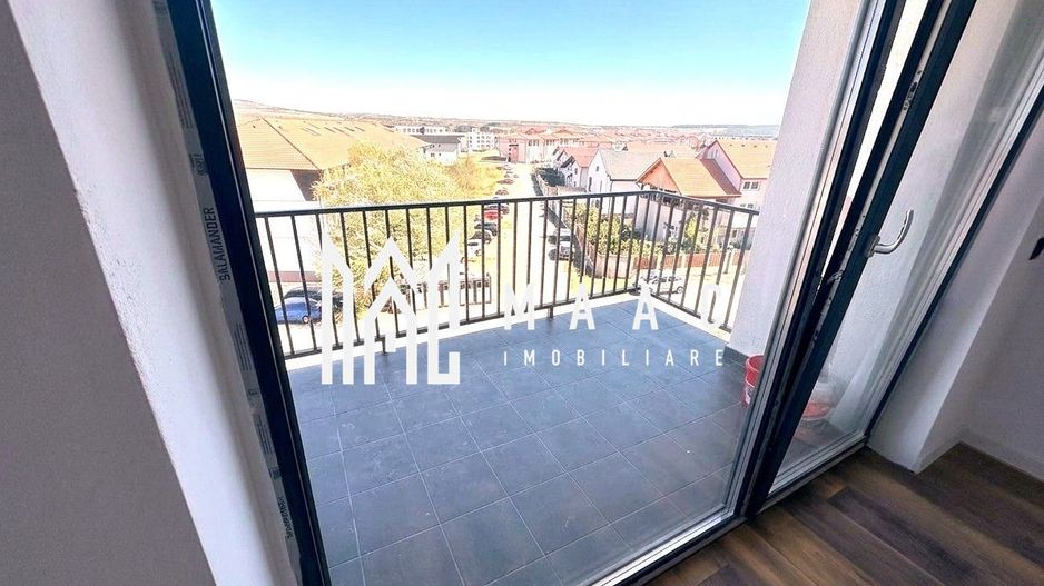 Apartament de vânzare 3 camere decomandat | Șelimbăr | 78 mp - Poză 6