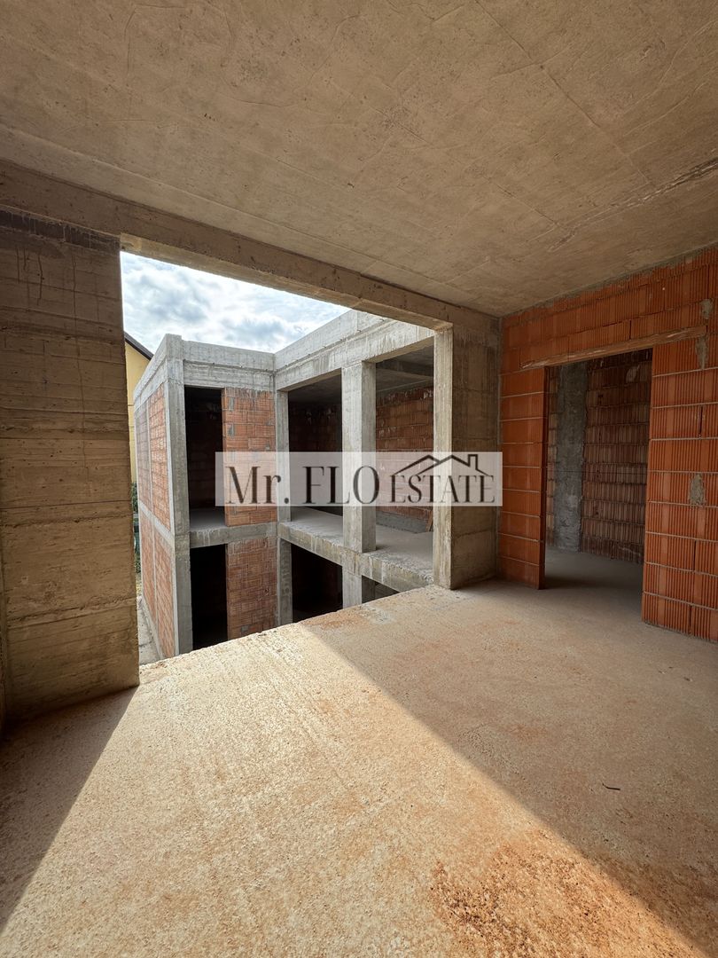 Duplex modern în Mehala, Timișoara 182 mp utili -  Direct Proprietar - Poză 7