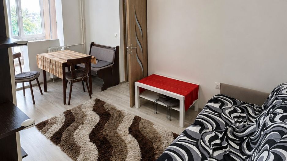 Închiriere apartament cu 3 camere, renovat în 2026  disponibil imediat - Poză 9