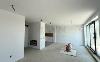 REA1024533 Apartament 2 camere Pipera - - Poză 9