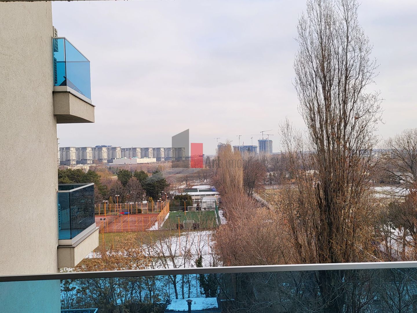 Exclusivitate, Apartament complet mobilat si echipat; - Poză 4